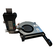 Cooler original pentru CPU Asus TUF FX505, TUF505, TUF565, FX705, TUF705, TUF765, ROG Station 15 PX505, ROG Station 17 PX705, model 13NR00S0M09111