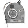 Cooler original Asus All In One A6432, A6511GK, A6511UK, V221ICGK, V222F, V241DAK, VA241ICGK, ZN220ICGK, ZN240ICGK, ZN241ICGK