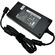 Alimentator original laptop Acer ConceptD CN515-71, CN515-71P, 180W
