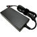 Alimentator original laptop Acer ConceptD CN515-71, CN515-71P, 180W