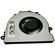 Cooler compatibil HP 250 G4, 255 G4, 250 G5, 255 G5, 250 G6, 255 G6, 15-AC, 15-AF, 15-AY, 15-BW,  15T-AC, 15Z-AF, model 813946-001