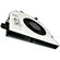 Cooler compatibil HP 250 G4, 255 G4, 250 G5, 255 G5, 250 G6, 255 G6, 15-AC, 15-AF, 15-AY, 15-BW,  15T-AC, 15Z-AF, model 813946-001