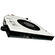Cooler compatibil HP 250 G4, 255 G4, 250 G5, 255 G5, 250 G6, 255 G6, 15-AC, 15-AF, 15-AY, 15-BW,  15T-AC, 15Z-AF, model 813946-001