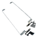 Balamale compatibile cu HP 250 G8, 255 G8, 256 G8, 15-DW, 15T-DW, 15S-DR, 15S-DU, 15S-DY, 15-GW, 15Z-GW, 15S-GR, 15S-GU, 15S-GY