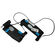 Sistem audio, boxe, compatibil cu Lenovo ThinkPad T460s, T470s, model 00JT988 PK23000N2Y0 PK23000N2N0