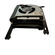 Set ventilatoare compatibile Asus TUF FX505DD, FX505DT, FX505DY, FX505GD, FX505GE, FX505GT, FX506LH, FX506LI, FA506IH, FA506II, FA706IH, FA706II, FX705DY, FX705DD, FX705DT, FX705GD, FX705GE, FX706LI, pentru GTX1050