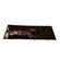 Tastatura compatibila Lenovo IdeaPad FLEX 5 5-14ARE05, 5-14IIL05, 5-14ITL05, 5-14ALC05