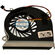 Ventilator cooler laptop MSI GE60 MS-16GA MS-16GC MS-16GH MS-16GF MS-16GD, model PAAD06015SL N284 N285 N039