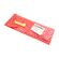 Balamale display Acer Aspire 7 A715-71G, A715-72G, A717-71G, A717-72G, originale