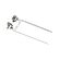 Balamale display Acer Aspire 7 A715-71G, A715-72G, A717-71G, A717-72G, originale