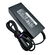 Incarcator Acer Aspire 7 A715-75G, Nitro 5 AN515-43, putere 135W