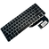 Tastatura compatibila laptop HP EliteBook 745 G3, 745 G4, EliteBook 840 G3, 840 G4, fara iluminare, Standard US