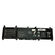 Baterie compatibila laptop Asus VivoBook 13 X330FA, X330FN, X330FL, X330UA, X330UN, S330FA, S330FL, S330FN, S330UA, model C31N1806