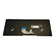 Tastatura originala Dell Latitude 3300, 3310, 3380, Latitude 3180, 3189, 3190, 3190 2-in-1, neagra, fara iluminare