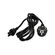 Incarcator compatibil Asus 19V 6.32A 120W, conector 5.5x2.5mm