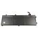 Baterie originala Dell XPS 9550 9560 9570, Precision 5510 5520 5530 5540, Vostro 15 7590 7500, Inspiron 15 7590 7591 7501, 3 celule