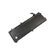 Baterie originala Dell XPS 9550 9560 9570, Precision 5510 5520 5530 5540, Vostro 15 7590 7500, Inspiron 15 7590 7591 7501, 3 celule