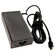 Incarcator original laptop Lenovo 100W, mufa USB-C, 20V 5A, 15V 3A, 9V 3A, 5V 3A, model ADL100YDC3A ADL100YLC3A ADL100YAC3A ADL100YCC3A