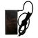 Incarcator original laptop Lenovo 100W, mufa USB-C, 20V 5A, 15V 3A, 9V 3A, 5V 3A, model ADL100YDC3A ADL100YLC3A ADL100YAC3A ADL100YCC3A