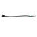 Mufa alimentare compatibila HP Omen 15-CE 15-CE000 15T-CE000 924112-F15 924112-S15 924112-T15 924112-Y15 926204-001