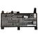 Baterie compatibila Asus ROG Strix G15 G512LU G512LV G512LW G512LWS, G531GU G531GV G531GW, G532LV G532LW G532LWS, G17 G712LU G712LV G712LW G712LWS
