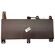 Baterie compatibila Asus ROG Strix G15 G512LU G512LV G512LW G512LWS, G531GU G531GV G531GW, G532LV G532LW G532LWS, G17 G712LU G712LV G712LW G712LWS