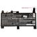 Baterie compatibila Asus ROG Strix G15 G512LU G512LV G512LW G512LWS, G531GU G531GV G531GW, G532LV G532LW G532LWS, G17 G712LU G712LV G712LW G712LWS