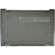 Carcasa inferioara bottom compatibila Lenovo IdeaPad S145-15IKB, S145-15AST, S145-15IGM, S145-15IIL, S145-15IWL, gri