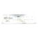 Tastatura compatibila laptop Gateway NV52L, NV55S, NV56R, NV57H, NV75S, NV76R, NV77H, Packard Bell EasyNote LK11BZ, LS11HR, LS13HR, LV11HC, TG71BM, TS11HR, TS13HR, TSX62HR, TV11CM, TV43HC, culoare alba
