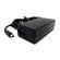 Incarcator compatibil DELL 19.5V, 3.34A, 65W, mufa 4.5mm pentru Dell Inspiron 15 3551, 15 3552, 15 3558, 15 3559, 15 3567, 15 3568, 15 3576, 15 3583, 15 3590, 15 5551