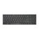 Tastatura compatibila HP Pavilion 15-EC, 15-CX, 16-A, 15-CS, 15T-CS, 15-DK, 15T-DK, X360 15-DR 15-DS 15-CN, 15-DW, 15-DU, 15-DY, fara iluminare