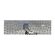 Tastatura compatibila HP Pavilion 15-EC, 15-CX, 16-A, 15-CS, 15T-CS, 15-DK, 15T-DK, X360 15-DR 15-DS 15-CN, 15-DW, 15-DU, 15-DY, fara iluminare