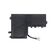 Baterie compatibila Toshiba Satellite PA5157U-1BRS E45T, M40-A, M40T-A, M50-A, M50D, M50D-A, M50T, U50D, U50T, U50T-A, U40-A, U45-A, U40T-A, 3800mAh