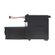 Baterie compatibila Lenovo Flex 4-1435, 4-1470, 4-1480, 4-1570, 4-1580, IdeaPad 510-14IKB, 510-14ISK, IdeaPad Yoga 510-14AST, 510-14ISK, 510-15ISK,  4500mAh