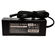 Incarcator compatibil Asus 19V 6.32A 120W, conector 5.5x2.5mm