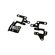 Balamale display compatibile Acer Aspire 5 A515-44, A515-44G, A515-45, A515-45G, A515-54, A515-54G, A515-55, A515-55G