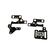 Balamale display compatibile Acer Aspire 5 A515-44, A515-44G, A515-45, A515-45G, A515-54, A515-54G, A515-55, A515-55G