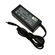 Incarcator compatibil DELL 19.5V, 3.34A, 65W, mufa 4.5mm pentru Dell Inspiron 15 3551, 15 3552, 15 3558, 15 3559, 15 3567, 15 3568, 15 3576, 15 3583, 15 3590, 15 5551