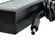 Incarcator compatibil DELL 19.5V, 3.34A, 65W, mufa 4.5mm pentru Dell Inspiron 15 3551, 15 3552, 15 3558, 15 3559, 15 3567, 15 3568, 15 3576, 15 3583, 15 3590, 15 5551