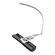 Cablu conectare HDD/SSD 2.5'' compatibil Asus ROG Strix G G531GD G531GT G531GU G531GV G531GW, GL531GT GL531GU GL531GV GL531GW, PX531GD PX531GT PX531GU PX531GV PX531GW
