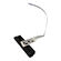 Cablu conectare HDD/SSD 2.5'' compatibil Asus ROG Strix G G531GD G531GT G531GU G531GV G531GW, GL531GT GL531GU GL531GV GL531GW, PX531GD PX531GT PX531GU PX531GV PX531GW