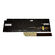 Tastatura originala Dell Inspiron 15 3501 3505, 5584, 5590, 5593, 5594, 5598, 7590, 7591, 7791, Vostro 3500 3501, 5590, Latitude 3510, cu iluminare, argintie