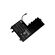 Baterie compatibila Toshiba Satellite PA5157U-1BRS E45T, M40-A, M40T-A, M50-A, M50D, M50D-A, M50T, U50D, U50T, U50T-A, U40-A, U45-A, U40T-A, 3800mAh