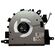 Cooler compatibil Lenovo  IdeaPad 3 15IAU7, 3 15ABA7, Lenovo V15 G3 IAP, V15 G3 ABA, V15 G4 IRU, V15 G3 IAP CTO, 5F10S14008 5F10S14009 5F10S14010 5F10S14011