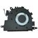 Cooler compatibil Lenovo  IdeaPad 3 15IAU7, 3 15ABA7, Lenovo V15 G3 IAP, V15 G3 ABA, V15 G4 IRU, V15 G3 IAP CTO, 5F10S14008 5F10S14009 5F10S14010 5F10S14011