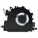 Cooler compatibil Lenovo IdeaPad 3-15ADA6, 3-15ITL6, 3-15ALC6, V15 G2-ITL, V15 G2-ALC, model DFS5K22B15673N EP 5V 0.5A