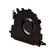 Cooler compatibil Lenovo IdeaPad 3-15ADA6, 3-15ITL6, 3-15ALC6, V15 G2-ITL, V15 G2-ALC, model DFS5K22B15673N EP 5V 0.5A