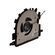 Cooler compatibil Lenovo  IdeaPad 3 15IAU7, 3 15ABA7, Lenovo V15 G3 IAP, V15 G3 ABA, V15 G4 IRU, V15 G3 IAP CTO, 5F10S14008 5F10S14009 5F10S14010 5F10S14011