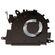 Cooler compatibil Lenovo  IdeaPad 3 15IAU7, 3 15ABA7, Lenovo V15 G3 IAP, V15 G3 ABA, V15 G4 IRU, V15 G3 IAP CTO, 5F10S14008 5F10S14009 5F10S14010 5F10S14011