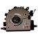 Cooler compatibil Lenovo  IdeaPad 3 15IAU7, 3 15ABA7, Lenovo V15 G3 IAP, V15 G3 ABA, V15 G4 IRU, V15 G3 IAP CTO, 5F10S14008 5F10S14009 5F10S14010 5F10S14011
